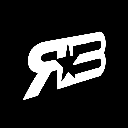 REFLECTEDBOLD